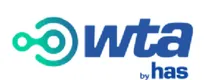 WTA